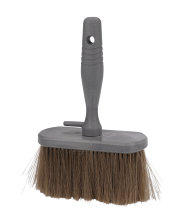 Halvringpensel 145 mm premium